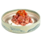 Tartare e marinati